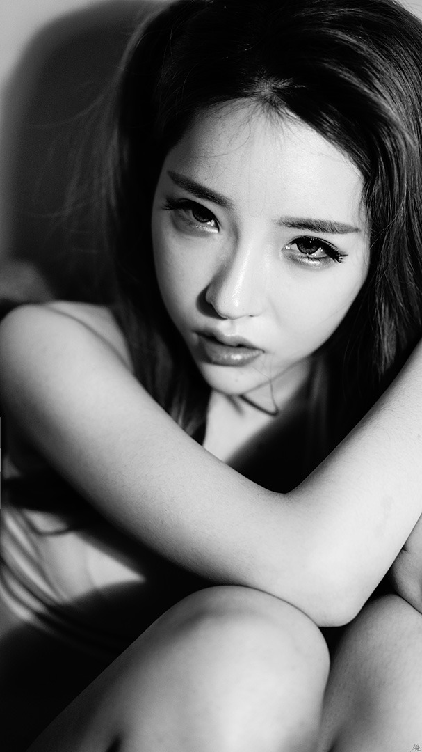 미분류 / 한나 일반사진